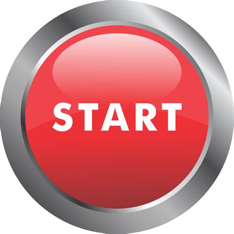start en .